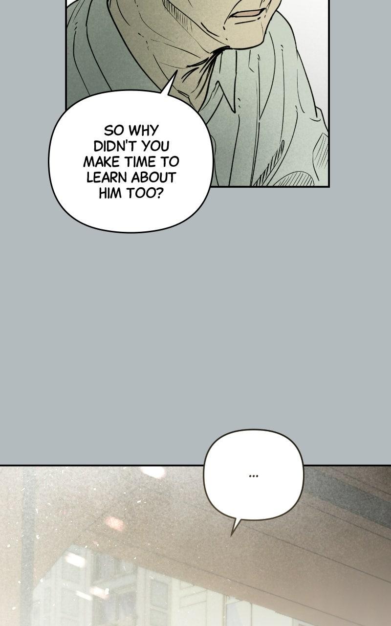 To Drown In You Episode 83 57