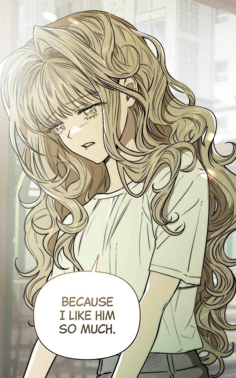 To Drown In You Episode 83 58