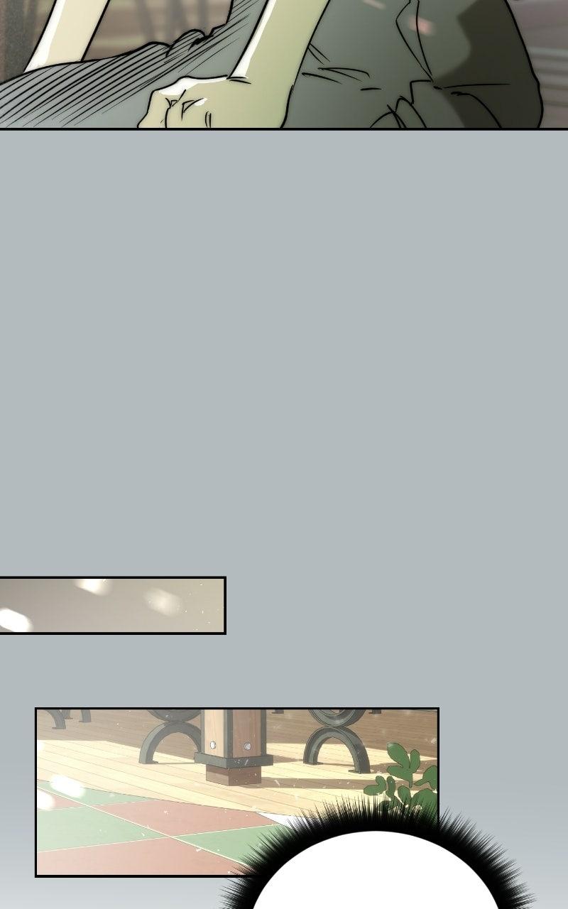 To Drown In You Episode 83 59