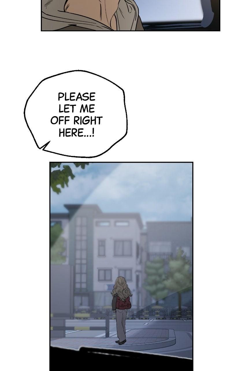 To Drown In You Episode 83 61