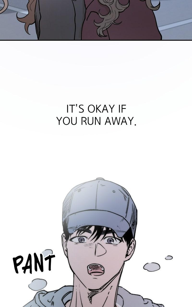 To Drown In You Episode 83 63