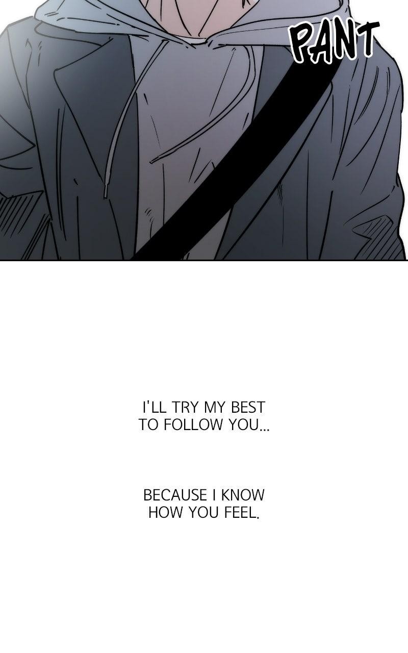 To Drown In You Episode 83 64