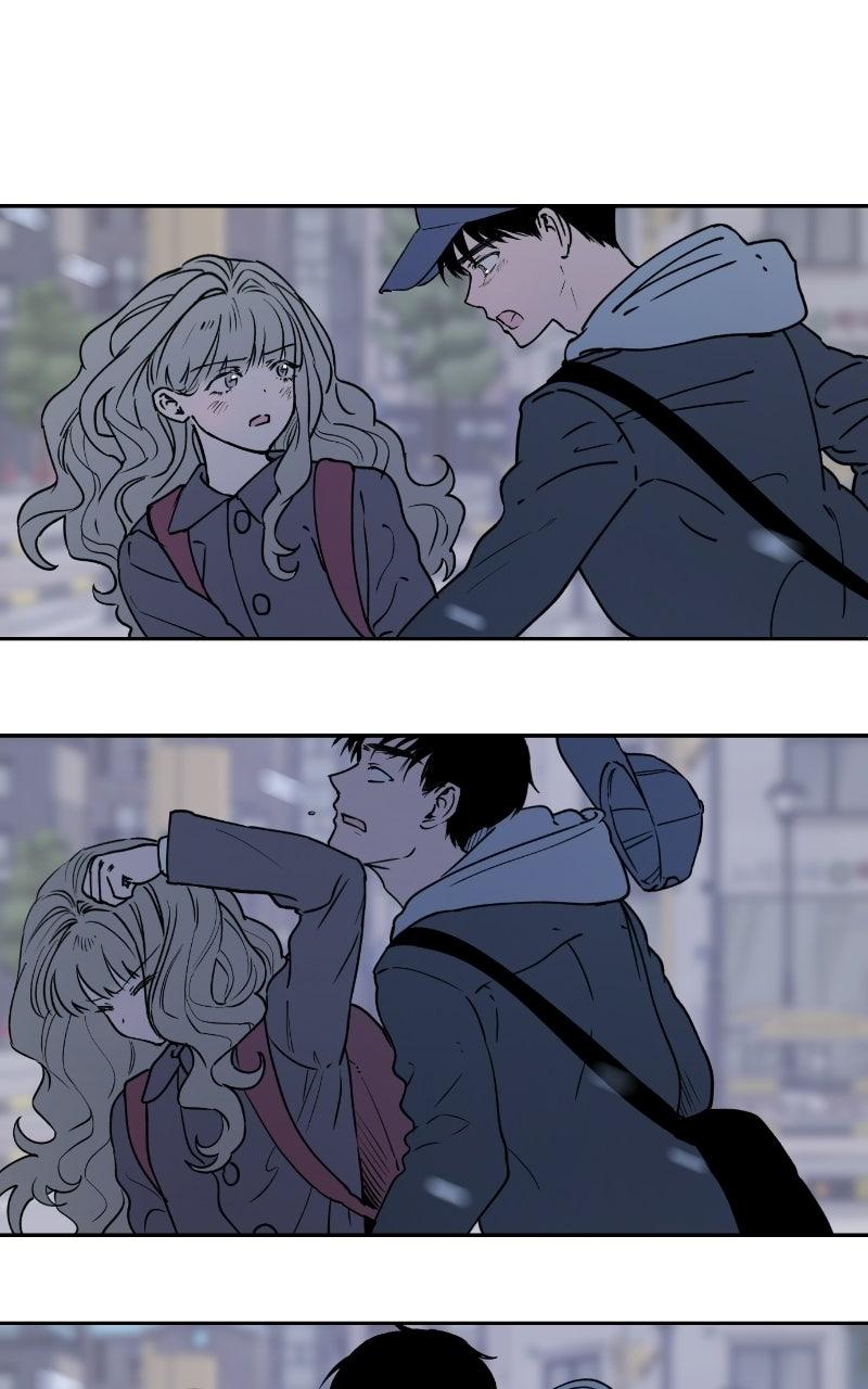 To Drown In You Episode 83 65