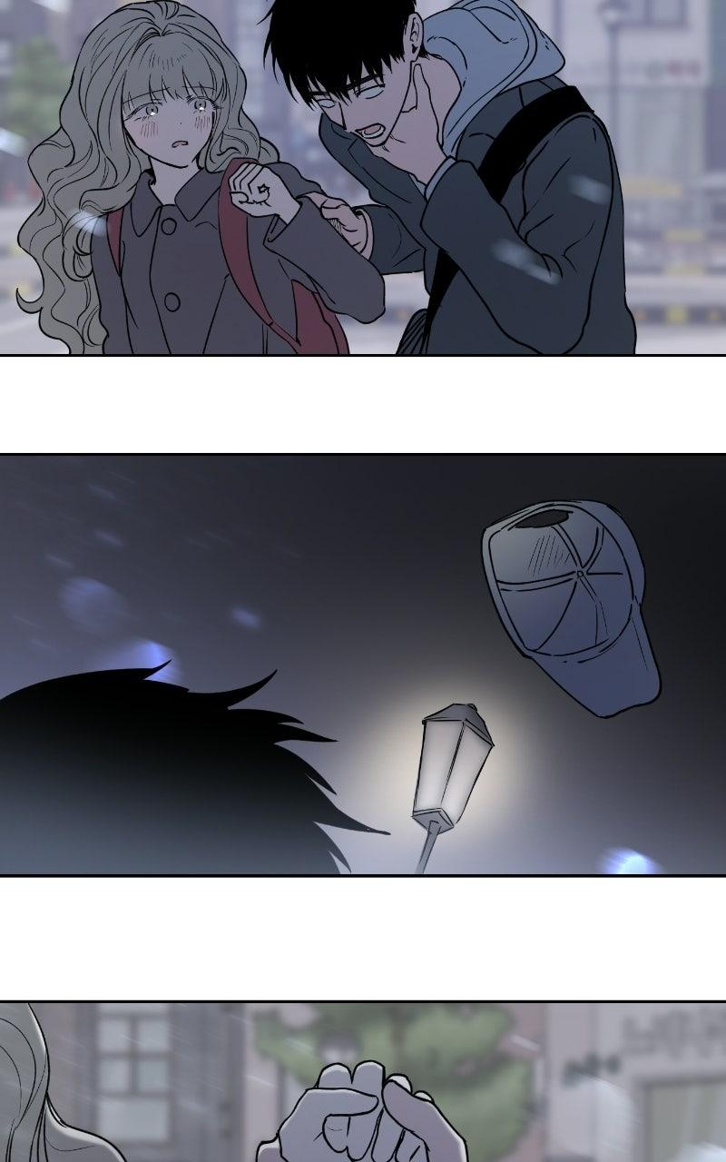 To Drown In You Episode 83 66