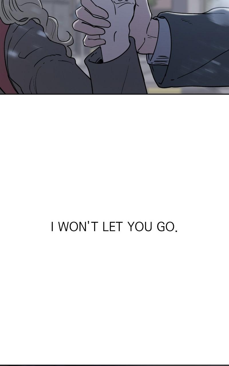 To Drown In You Episode 83 67