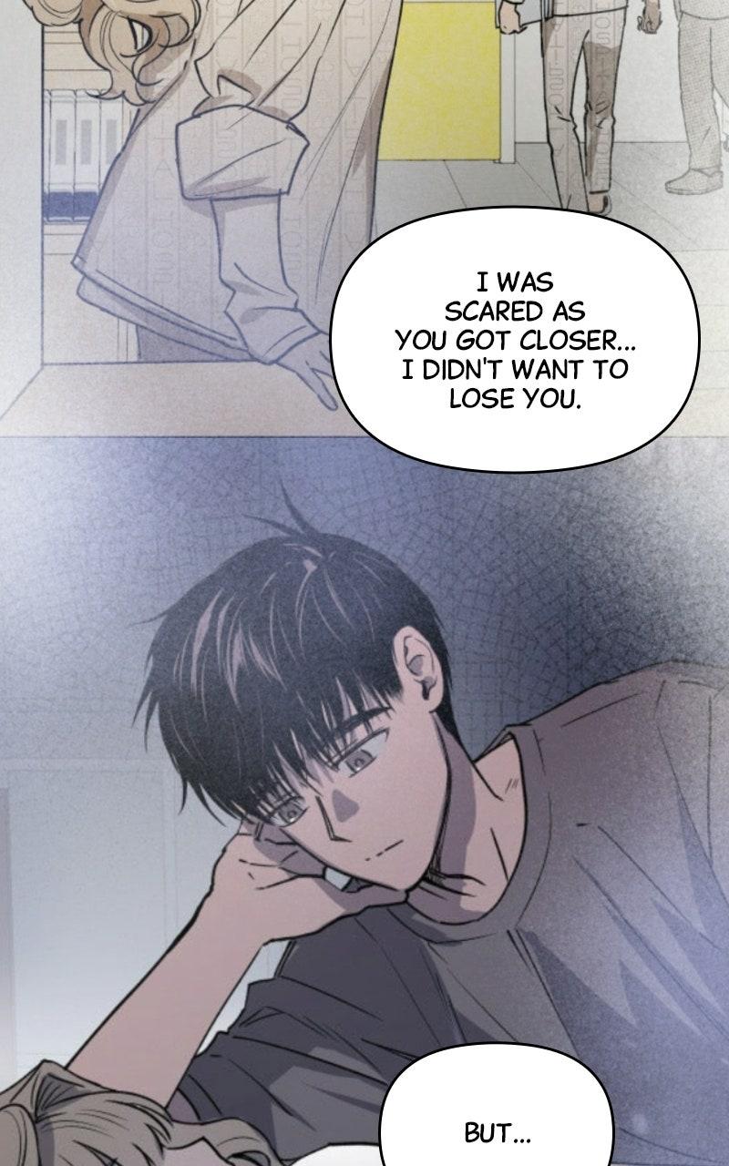 To Drown In You Episode 83 72