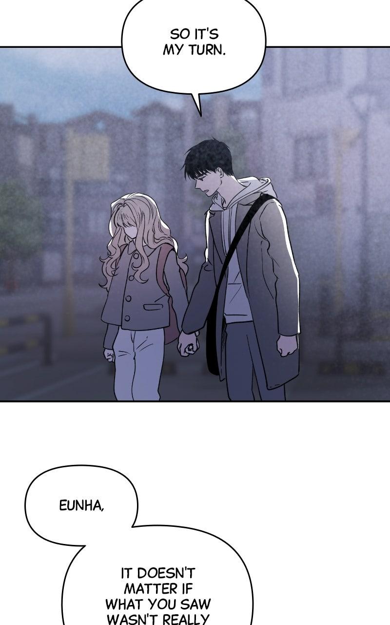 To Drown In You Episode 83 75