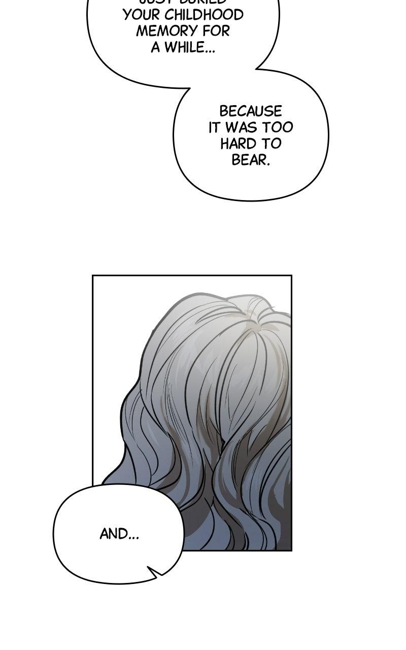 To Drown In You Episode 83 82