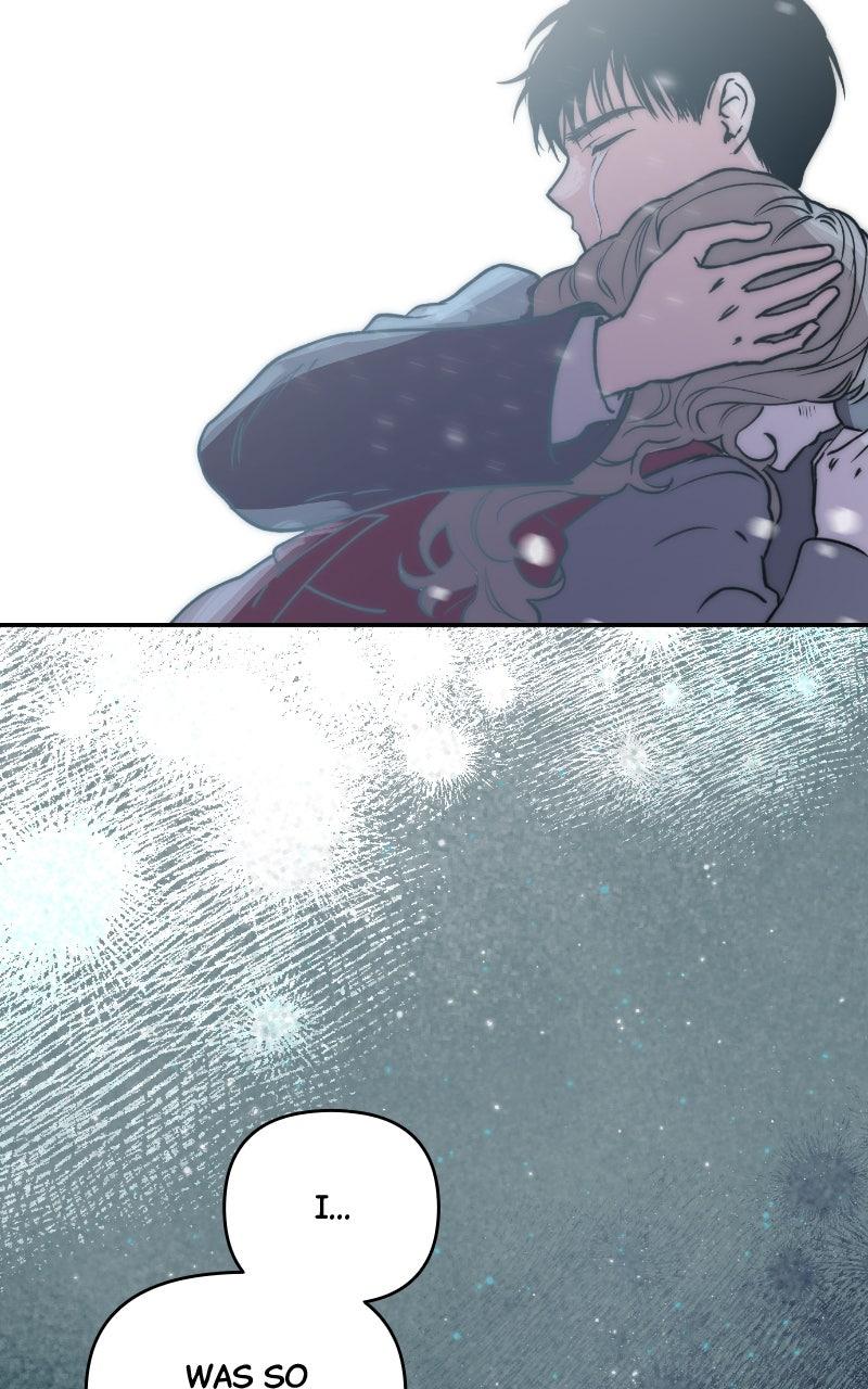 To Drown In You Episode 83 85