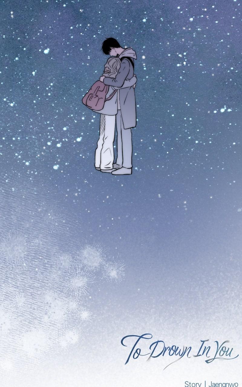 To Drown In You Episode 83 88