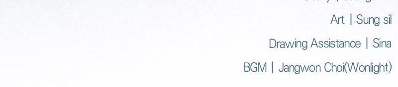 To Drown In You Episode 83 89