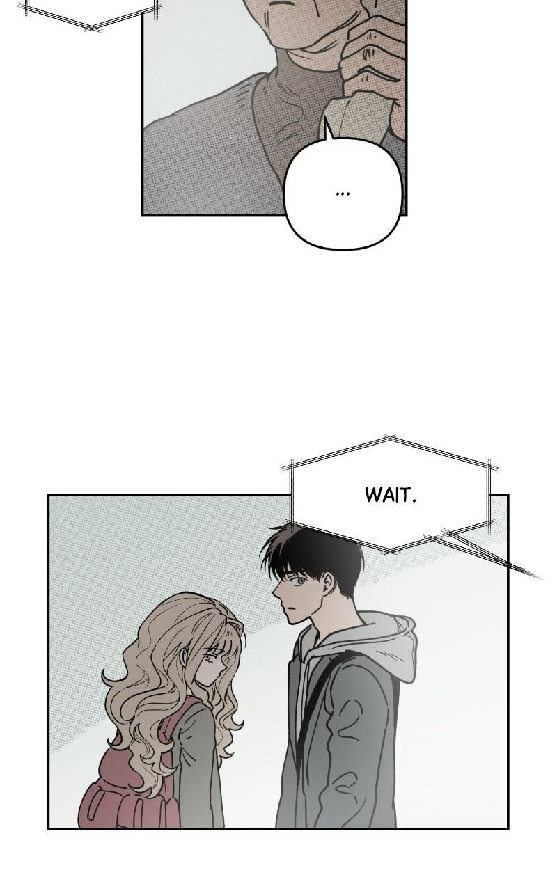 To Drown In You Episode 84 4