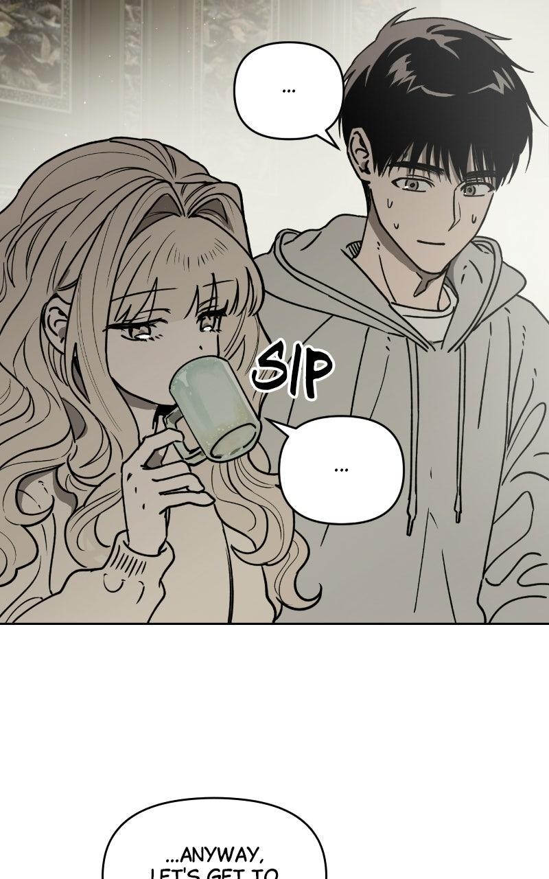 To Drown In You Episode 84 11