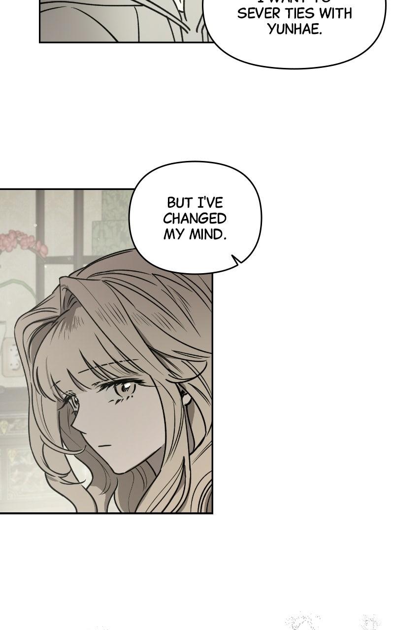 To Drown In You Episode 84 14