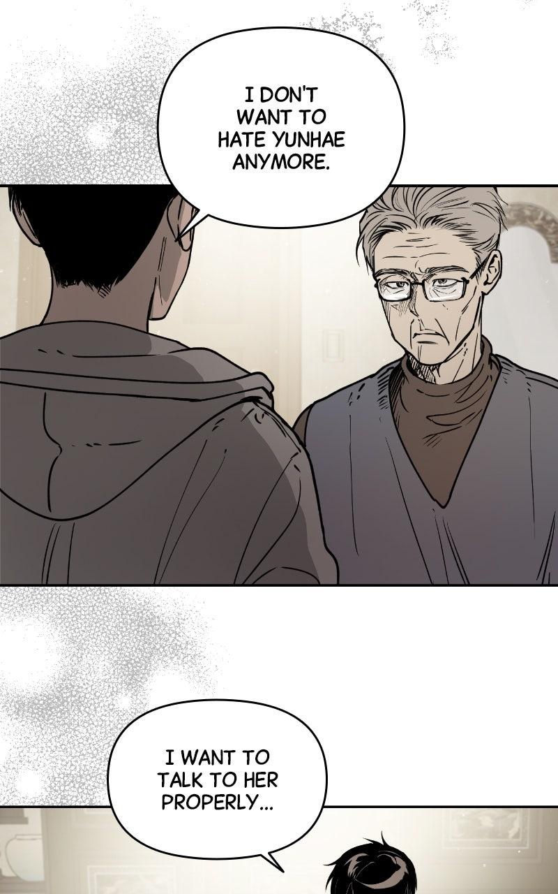 To Drown In You Episode 84 15