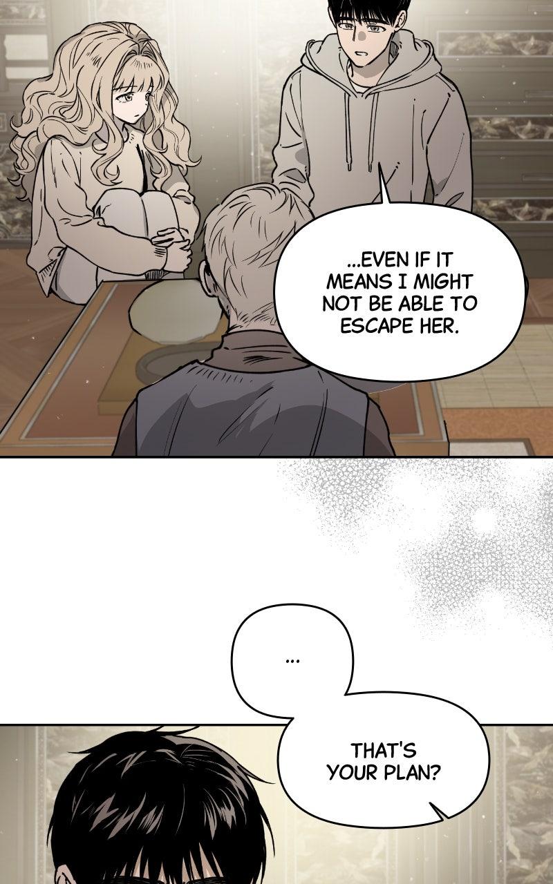 To Drown In You Episode 84 16