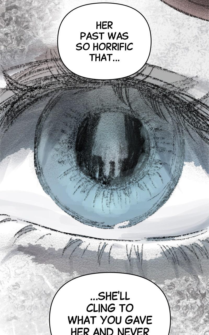 To Drown In You Episode 84 23