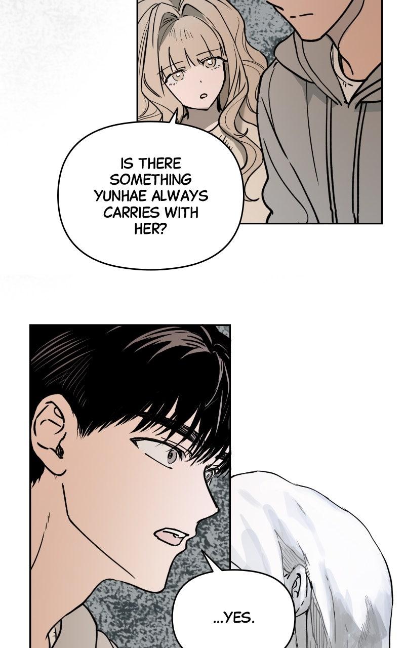 To Drown In You Episode 84 25