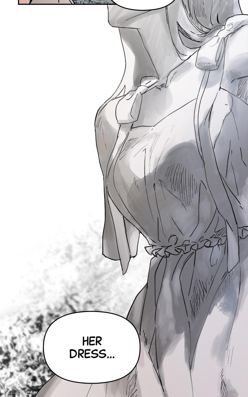 To Drown In You Episode 84 26