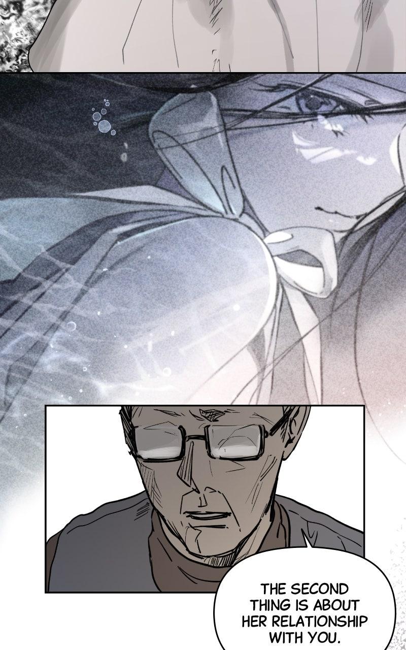 To Drown In You Episode 84 27