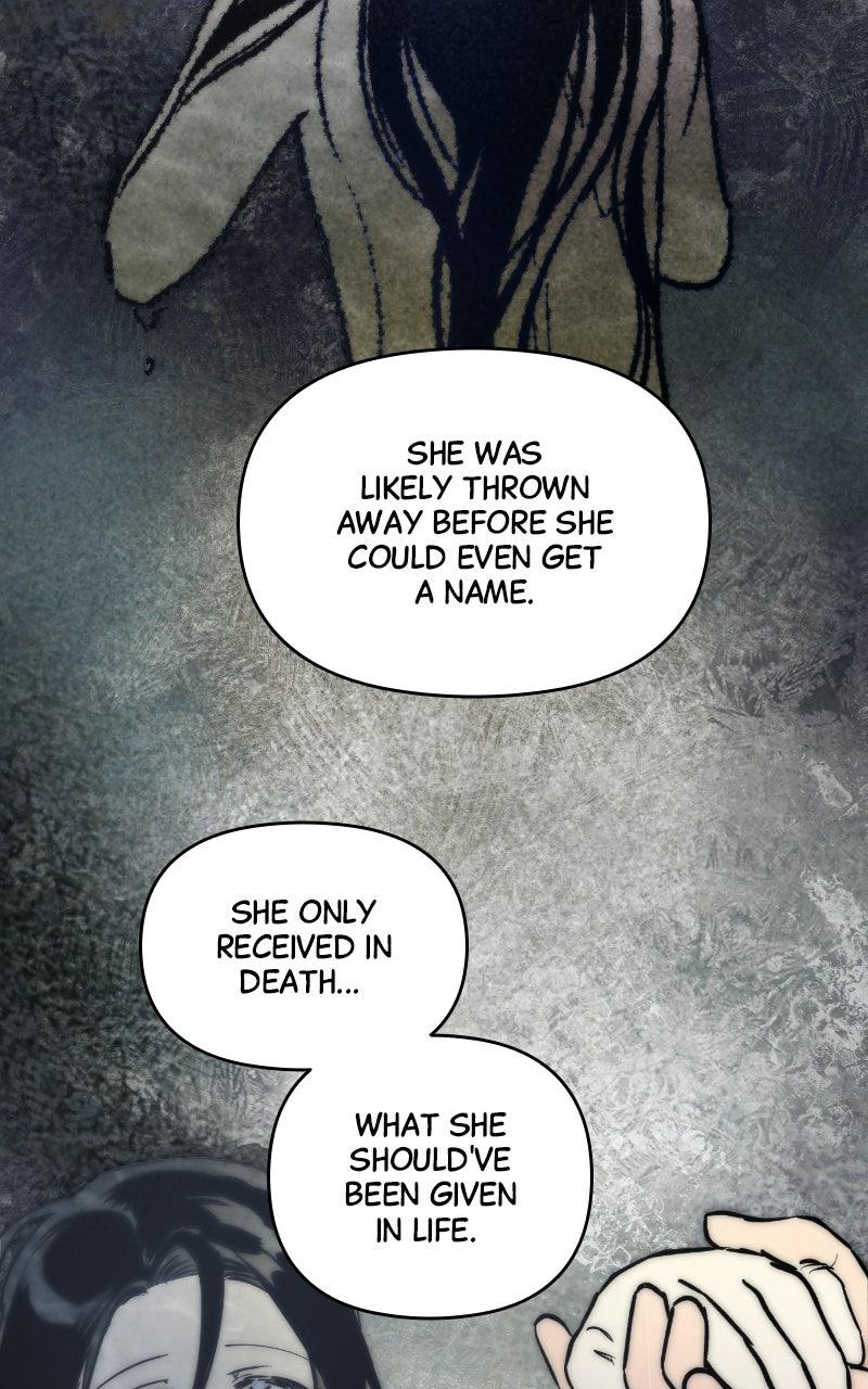 To Drown In You Episode 84 32