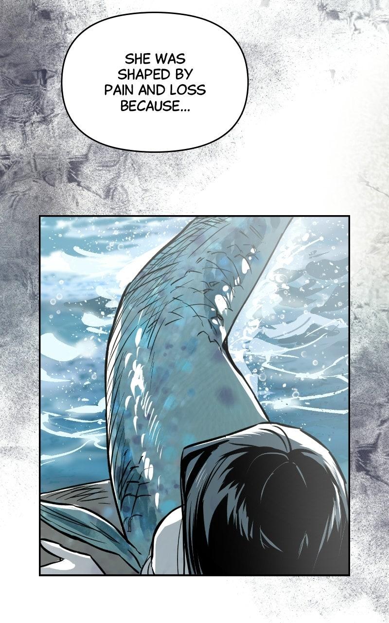 To Drown In You Episode 84 35