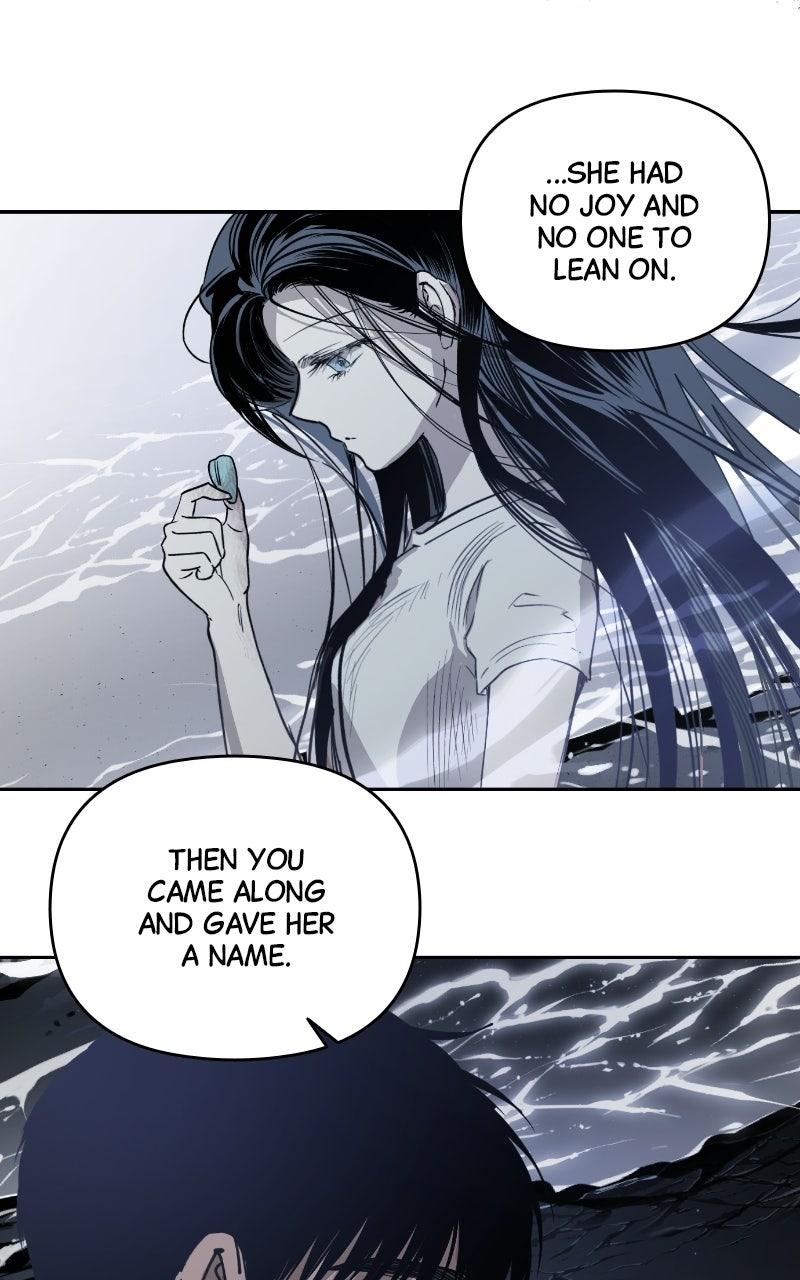 To Drown In You Episode 84 36