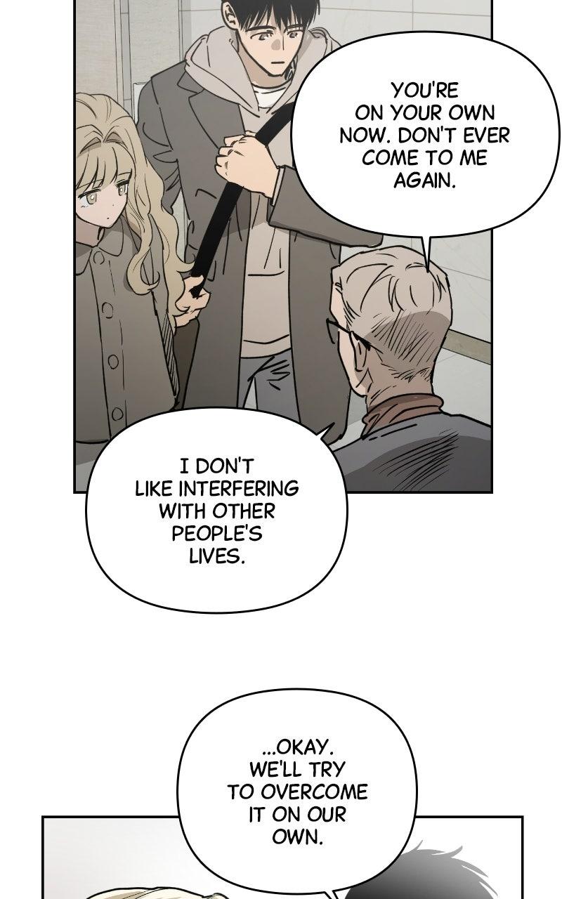 To Drown In You Episode 84 39