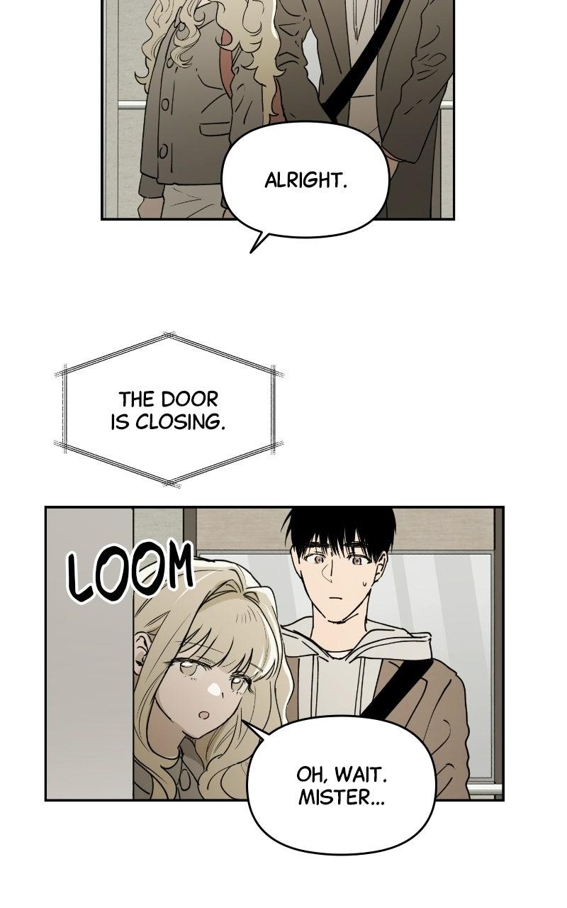 To Drown In You Episode 84 41