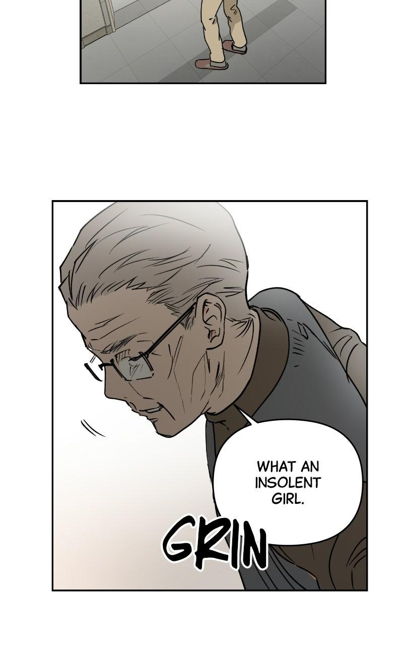 To Drown In You Episode 84 43