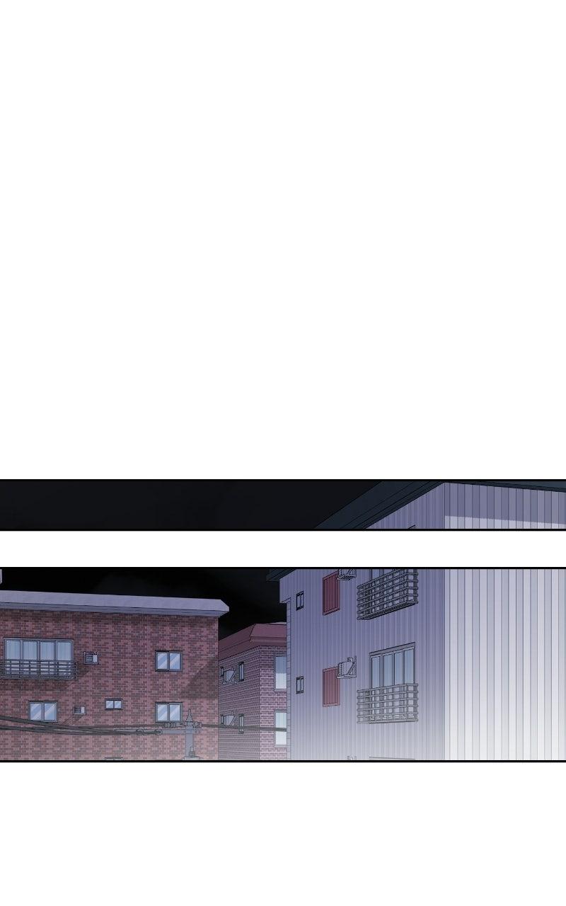 To Drown In You Episode 84 44