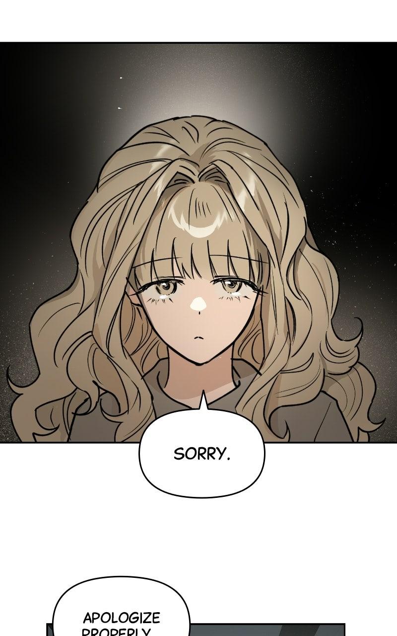 To Drown In You Episode 84 46