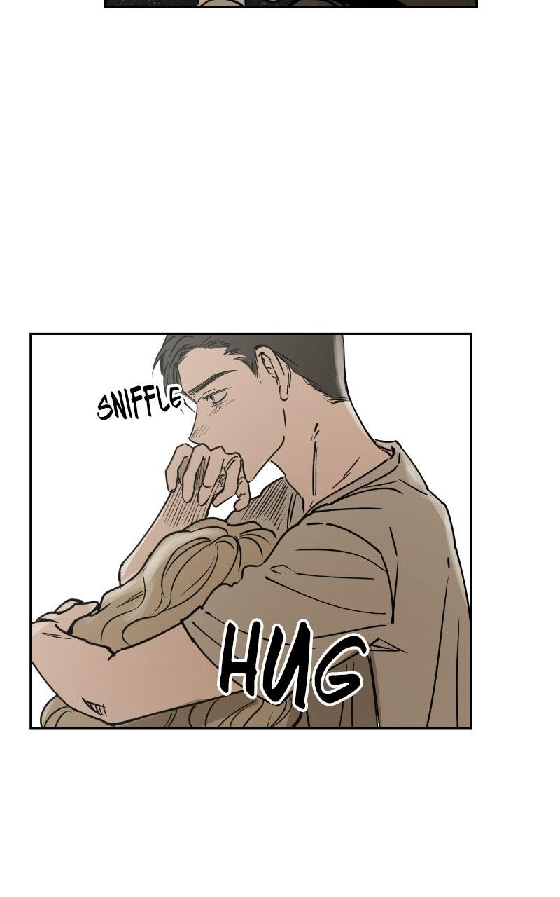 To Drown In You Episode 84 51