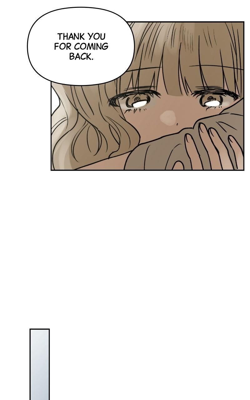 To Drown In You Episode 84 52