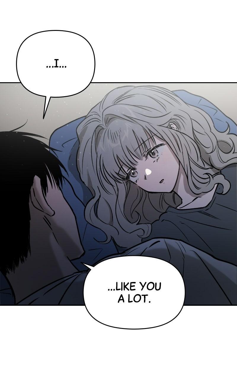 To Drown In You Episode 84 57