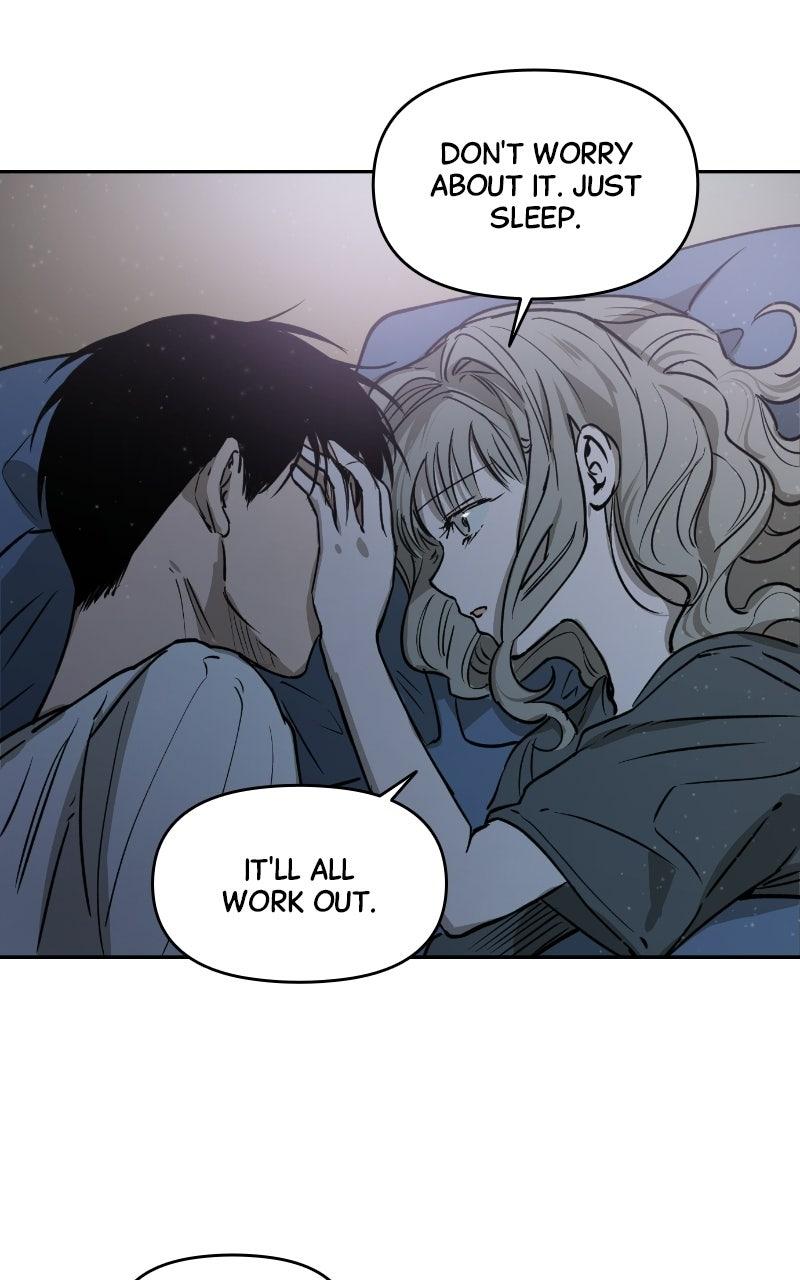 To Drown In You Episode 84 59