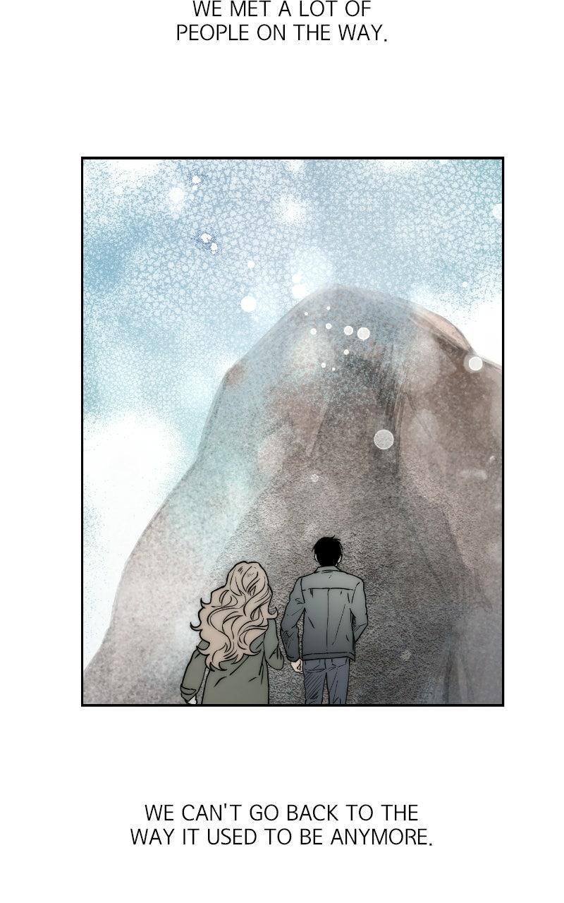 To Drown In You Episode 84 62