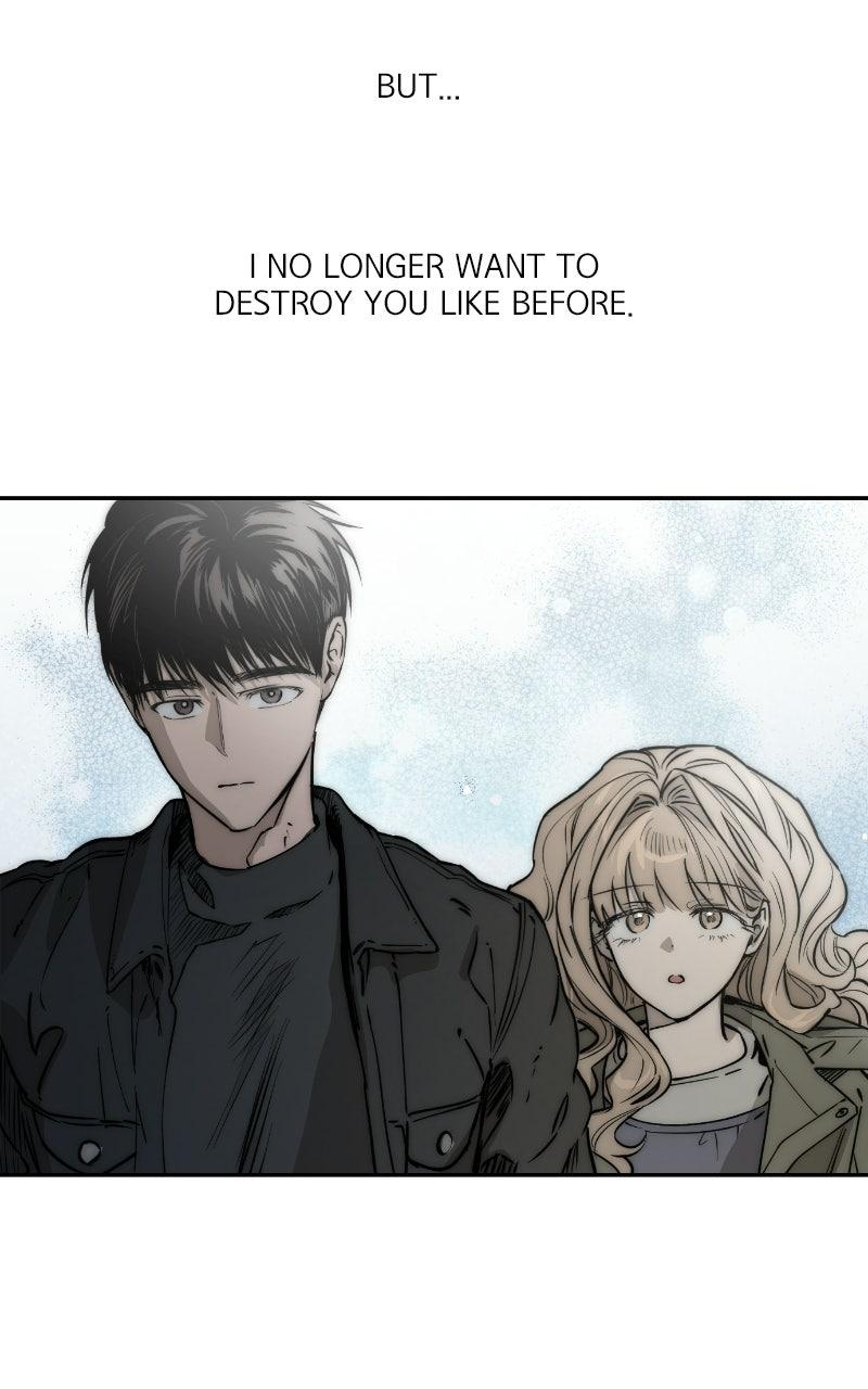 To Drown In You Episode 84 63