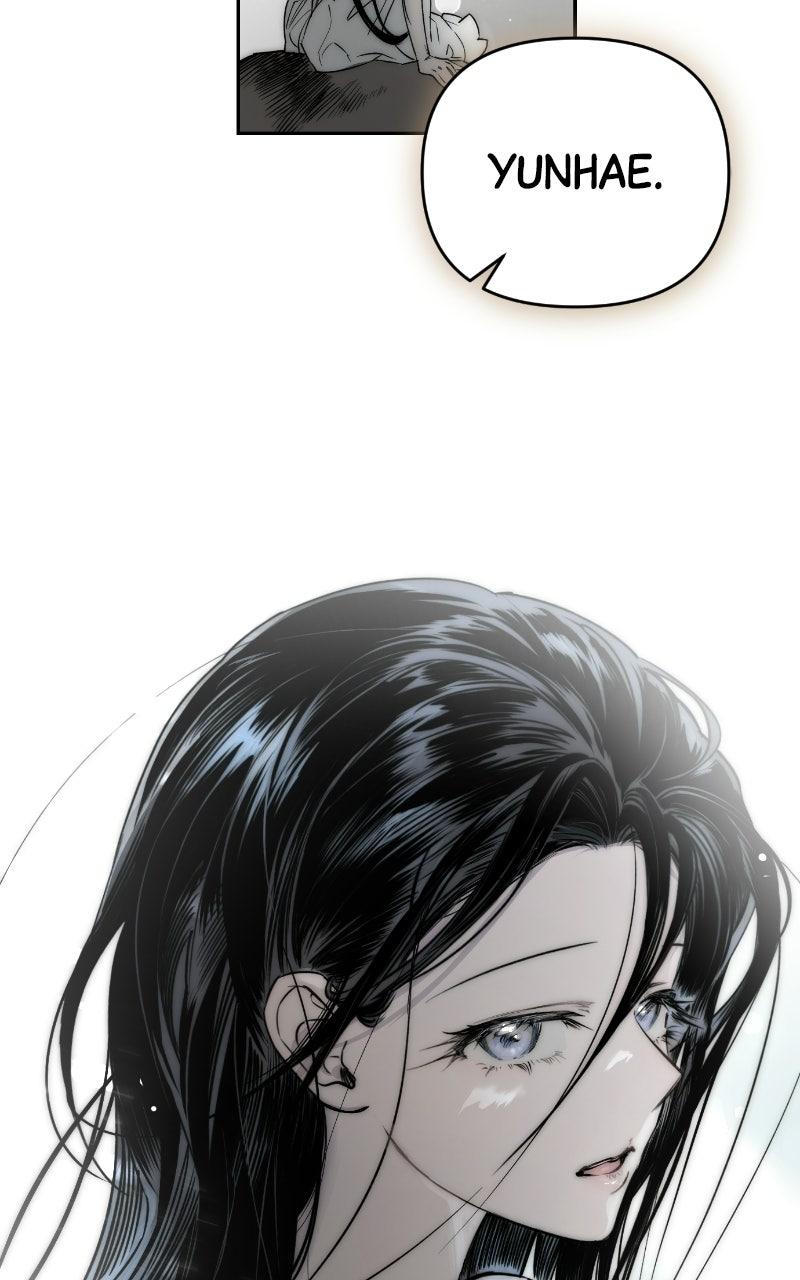 To Drown In You Episode 84 66