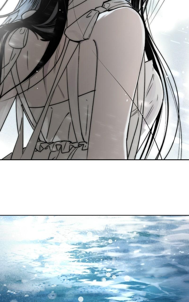 To Drown In You Episode 84 67