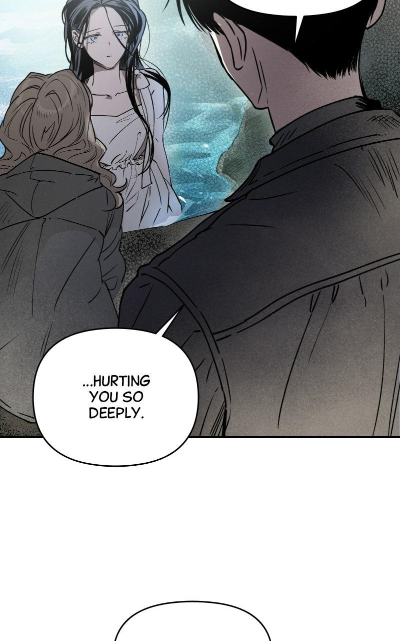 To Drown In You Episode 85 59