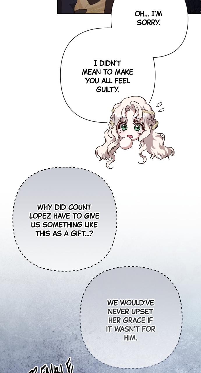 To Whom It No Longer Concerns Episode 31 59