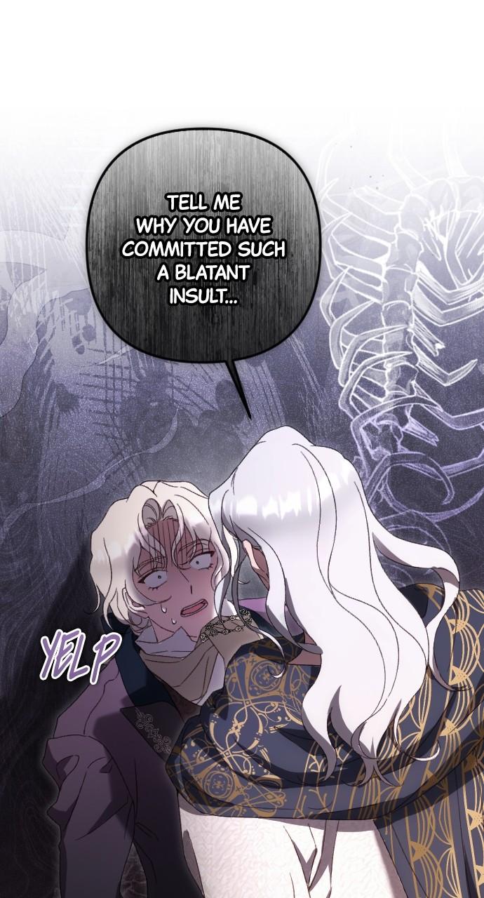 To Whom It No Longer Concerns Episode 37 59