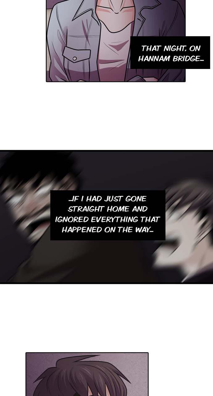 Tomorrow Episode 1 5