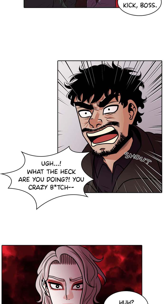 Tomorrow Episode 1 34