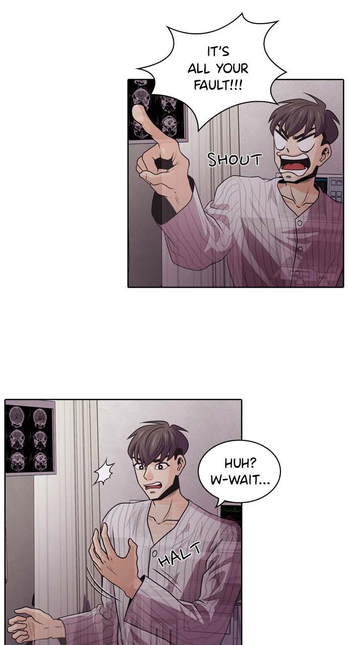 Tomorrow Episode 2 6