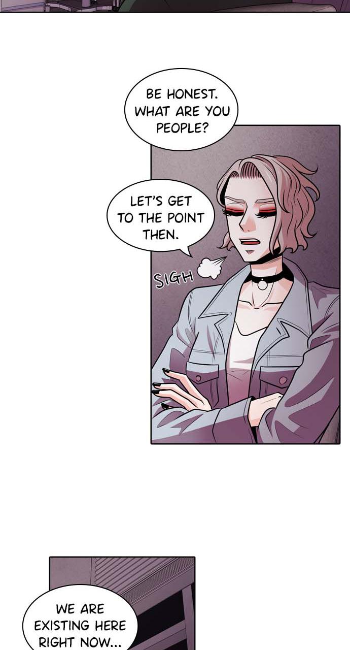 Tomorrow Episode 2 13