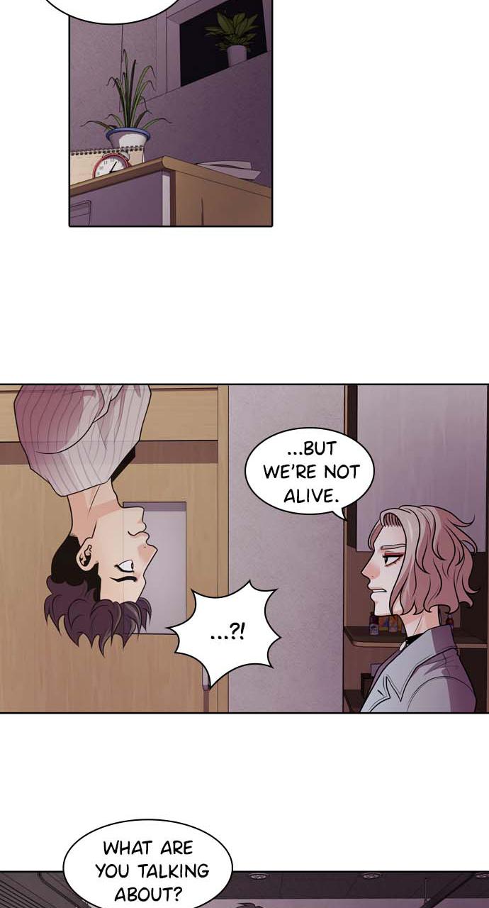 Tomorrow Episode 2 14