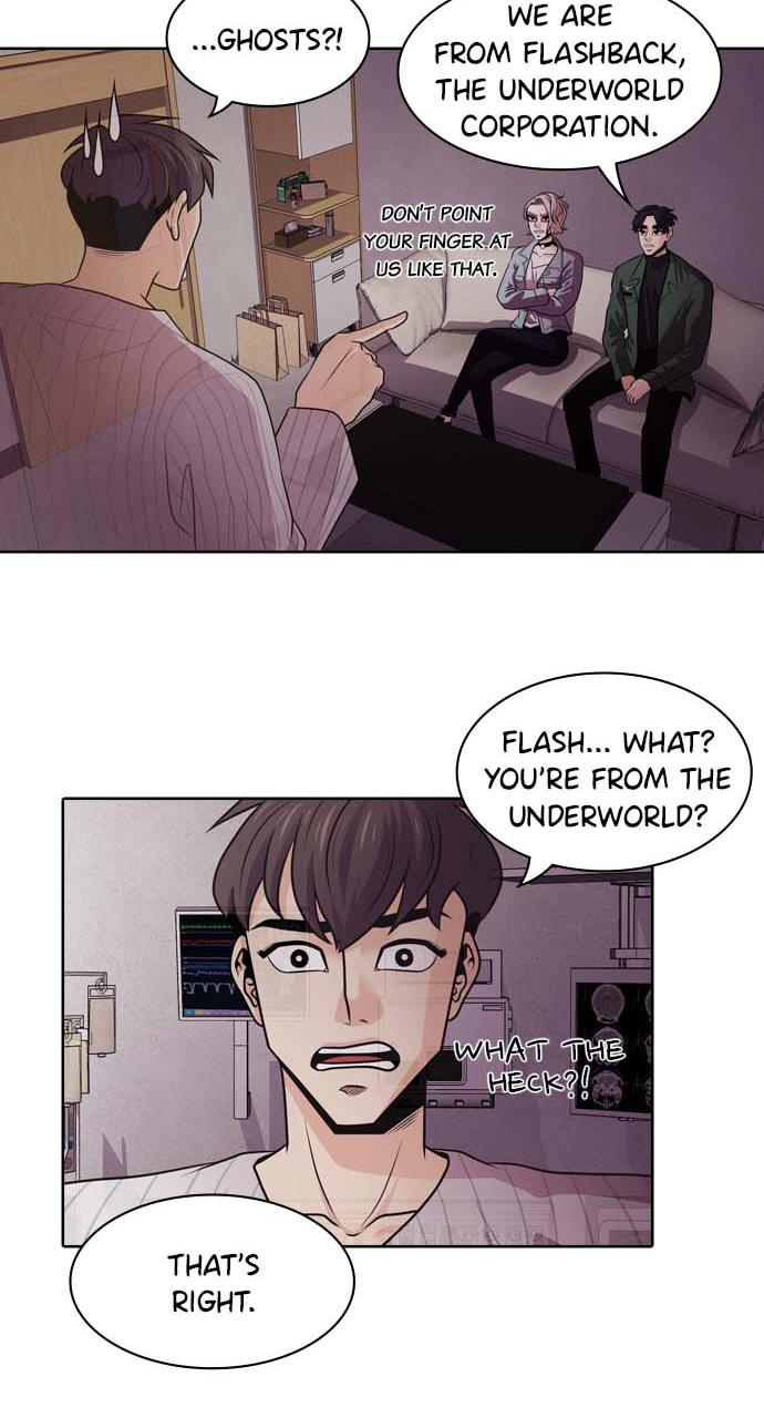Tomorrow Episode 2 16