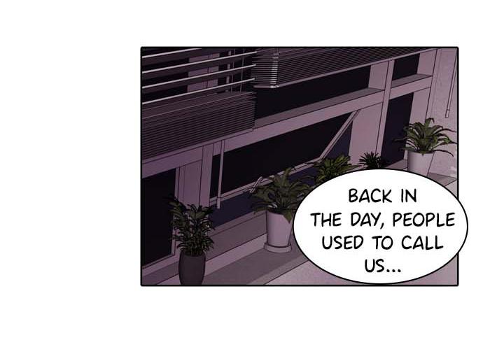 Tomorrow Episode 2 17